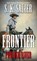 Frontier, SALZER,  S. K. - Gebonden - 9781410490803