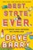 Best, State, Ever, BARRY,  Dave - Gebonden - 9781410491596