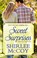 Sweet Surprises, MCCOY,  Shirlee - Gebonden - 9781410491985