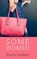 Some Women, LIEBERT,  Emily - Gebonden - 9781410492579