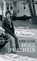 Born to Run, SPRINGSTEEN,  Bruce - Gebonden - 9781410493378