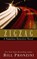 Zigzag, PRONZINI,  Bill - Gebonden - 9781410493491