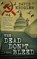 The Dead Don't Bleed, KRUGLER,  David - Gebonden - 9781410493538