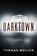 Darktown, MULLEN,  Thomas - Gebonden - 9781410493774