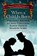 When a Child Is Born, BROWN,  Virginia - Gebonden - 9781410494238