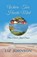 Where Two Hearts Meet, JOHNSON,  Liz - Gebonden - 9781410494320