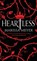Meyer, M: Heartless, Marissa Meyer - Gebonden - 9781410494375