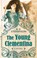The Young Clementina, STEVENSON,  D. E. - Gebonden - 9781410496010