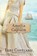 Amelia and the Captain, COPELAND,  Lori - Gebonden - 9781410496997
