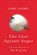 The Case Against Sugar, Gary Taubes - Gebonden - 9781410498953