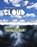 How Does a Cloud Become a Thunderstorm?, GRAF,  Mike - Paperback - 9781410985286