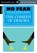 The Comedy of Errors (No Fear Shakespeare), SparkNotes ; William Shakespeare - Paperback - 9781411404373