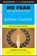 Julius Caesar (No Fear Shakespeare), SparkNotes ; William Shakespeare - Paperback - 9781411479654