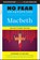 Macbeth (No Fear Shakespeare), SparkNotes ; William Shakespeare - Paperback - 9781411479678