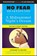 A Midsummer Night's Dream (No Fear Shakespeare), SparkNotes ; William Shakespeare - Paperback - 9781411479692