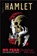 Hamlet (No Fear Shakespeare), SparkNotes ; William Shakespeare - Paperback - 9781411479876