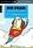 No Fear Shakespeare: A Companion, William Shakespeare ; SparkNotes - Paperback - 9781411497467