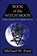 BOOK OF THE WITCH MOON Choronzon Edition, Michael Ford - Paperback - 9781411681361