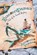 Egmont Passage, Antonino Fabiano - Paperback - 9781412013246