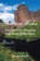 Fortress Wales, POWELL,  Jonathan - Paperback - 9781412054737