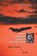 Flight from Dallas, James P. Johnston ; Jon Roe - Paperback - 9781412072366