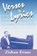 Verses and Lyrics, Zishan Evans - Paperback - 9781412093156