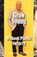 Grow Young without Plastic Surgery, John James Belmar - Paperback - 9781412094290