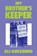 My Brother's Keeper, Eli Ginzberg - Paperback - 9781412808620