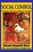 Social Control, Edward Alsworth Ross - Paperback - 9781412810289