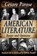American Literature, Cesare Pavese - Paperback - 9781412810739