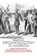 Black Reconstruction in America, DU BOIS,  W. E. B. - Paperback - 9781412846202