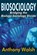 Biosociology, Anthony Walsh - Gebonden - 9781412852562