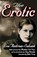 The Erotic, Lou Andreas-Salome - Paperback - 9781412853842