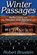 Winter Passages, Robert Brustein - Gebonden - 9781412854733