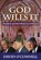 God Wills it, David O'Connell - Paperback - 9781412864046