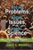 Social Problems, Social Issues, Social Science, James Wright - Paperback - 9781412865012