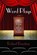 Word Plays, Robert Brustein - Paperback - 9781412865616
