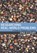 Researching Real-World Problems, Zina O'Leary - Paperback - 9781412901956