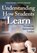 Understanding How Students Learn, P. Karen Murphy ; Patricia A. Alexander - Paperback - 9781412908863