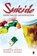 Suicide, Ronald M. Holmes ; Stephen T. Holmes - Gebonden - 9781412910095