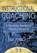 Instructional Coaching, KNIGHT,  Jim - Paperback - 9781412927246