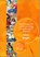 The Primary ICT & E-learning Co-ordinator's Manual, James Wright - Gebonden - 9781412935609