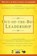 Out-of-the-Box Leadership, Paul D. Houston ; Alan M. Blankstein ; Robert W. Cole - Gebonden - 9781412938457