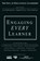 Engaging EVERY Learner, Alan M. Blankstein ; Robert W. Cole ; Paul D. Houston - Gebonden - 9781412938532