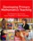 Developing Primary Mathematics Teaching, Tim Rowland ; Fay Turner ; E Anne Thwaites ; Peter Huckstep - Gebonden - 9781412948470