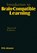 Introduction to Brain-Compatible Learning, Eric P. Jensen - Gebonden - 9781412954075