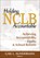 Holding NCLB Accountable, Gail L. Sunderman - Paperback - 9781412957885