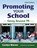 Promoting Your School, Carolyn Warner - Paperback - 9781412958134