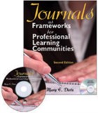 Journals as Frameworks for Professional Learning Communities | Mary E. Dietz | 