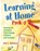 Learning at Home, PreK-3, Ann C. Barbour - Paperback - 9781412963282